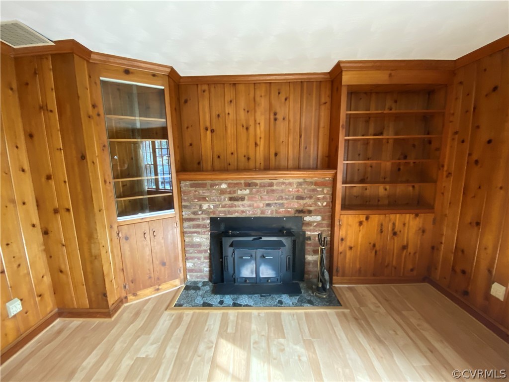 3249 Wood Dale Road Chester, VA 23831 - Photo 17 of 50 Gallery Image 17
