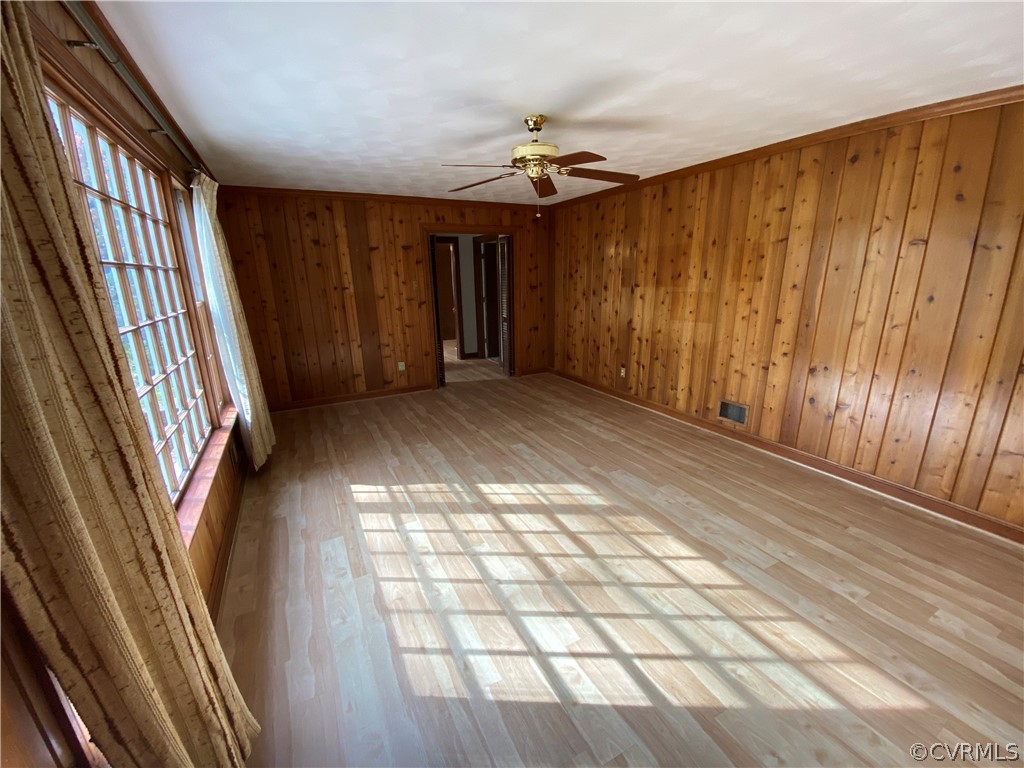 3249 Wood Dale Road Chester, VA 23831 - Photo 19 of 50 Gallery Image 19