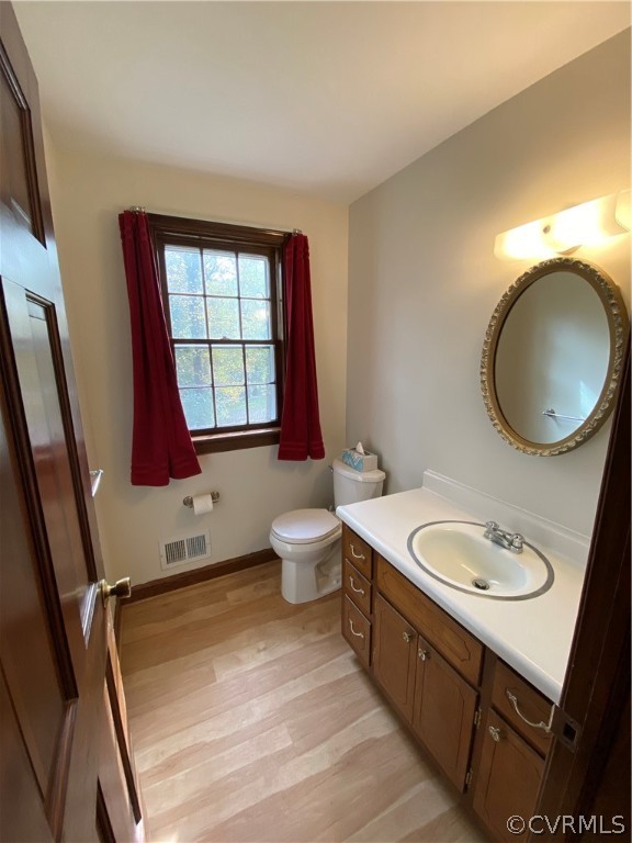 3249 Wood Dale Road Chester, VA 23831 - Photo 20 of 50 Gallery Image 20