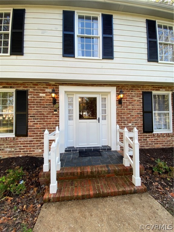 3249 Wood Dale Road Chester, VA 23831 - Photo 2 of 50 Gallery Image 2