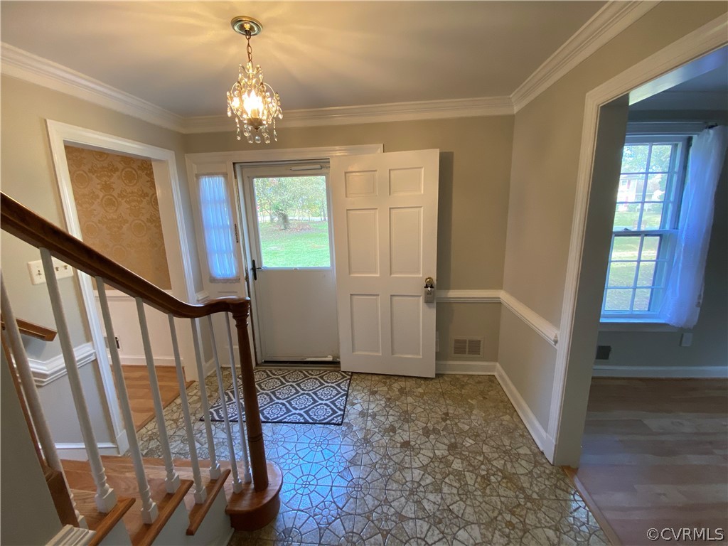 3249 Wood Dale Road Chester, VA 23831 - Photo 21 of 50 Gallery Image 21
