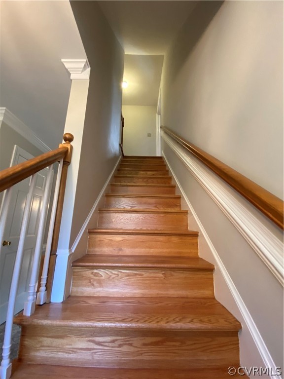 3249 Wood Dale Road Chester, VA 23831 - Photo 22 of 50 Gallery Image 22