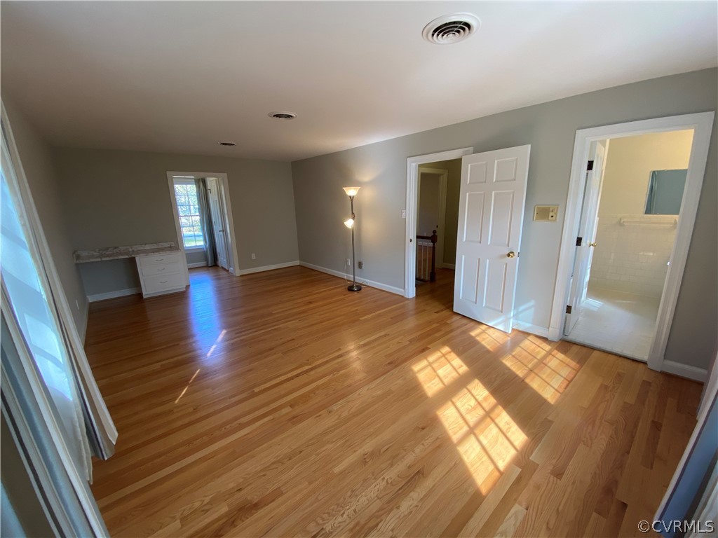 3249 Wood Dale Road Chester, VA 23831 - Photo 23 of 50 Gallery Image 23