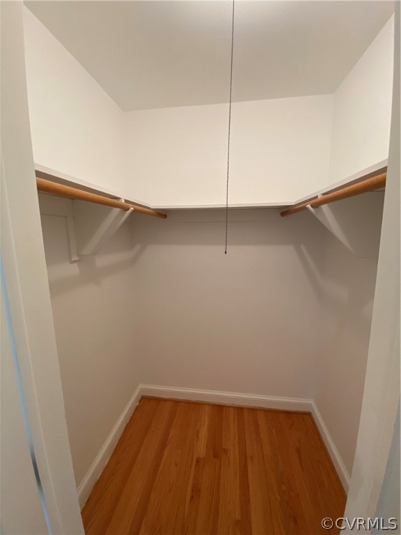 3249 Wood Dale Road Chester, VA 23831 - Photo 25 of 50 Gallery Image 25