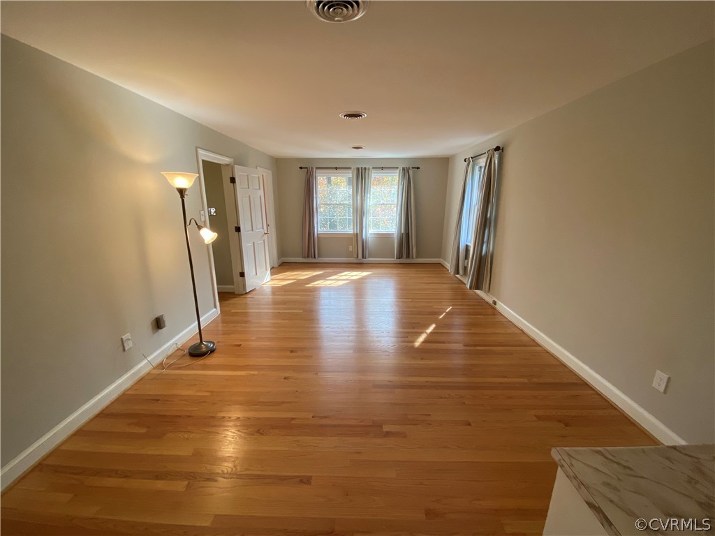 3249 Wood Dale Road Chester, VA 23831 - Photo 27 of 50 Gallery Image 27