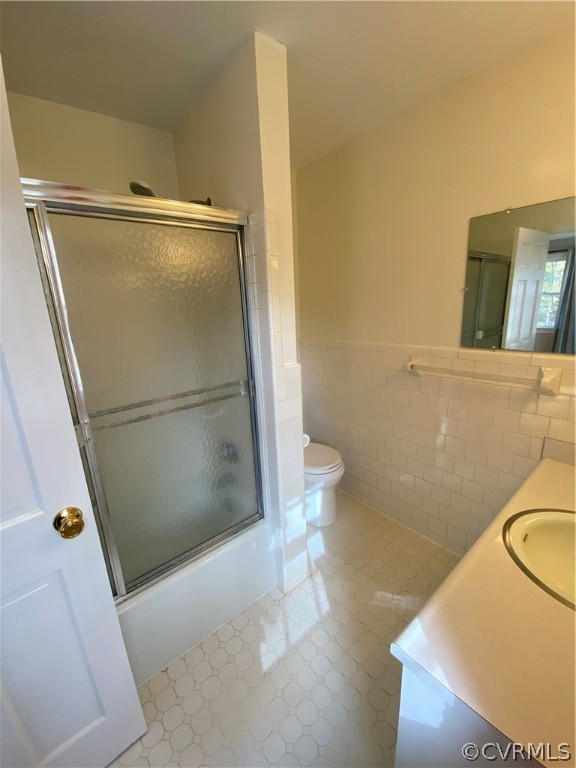 3249 Wood Dale Road Chester, VA 23831 - Photo 29 of 50 Gallery Image 29