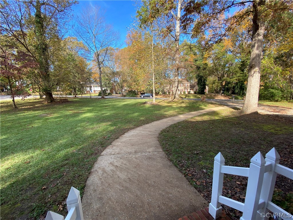 3249 Wood Dale Road Chester, VA 23831 - Photo 3 of 50 Gallery Image 3