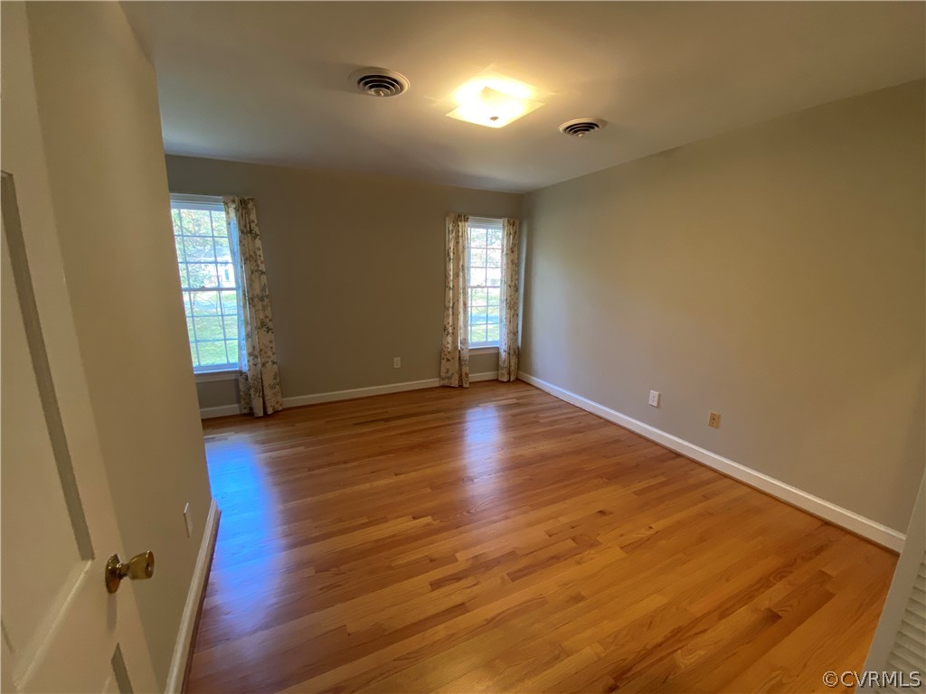 3249 Wood Dale Road Chester, VA 23831 - Photo 31 of 50 Gallery Image 31