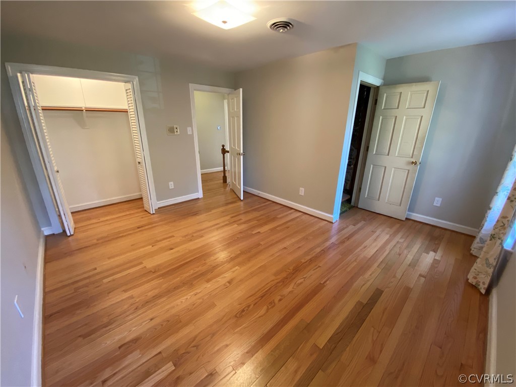 3249 Wood Dale Road Chester, VA 23831 - Photo 32 of 50 Gallery Image 32