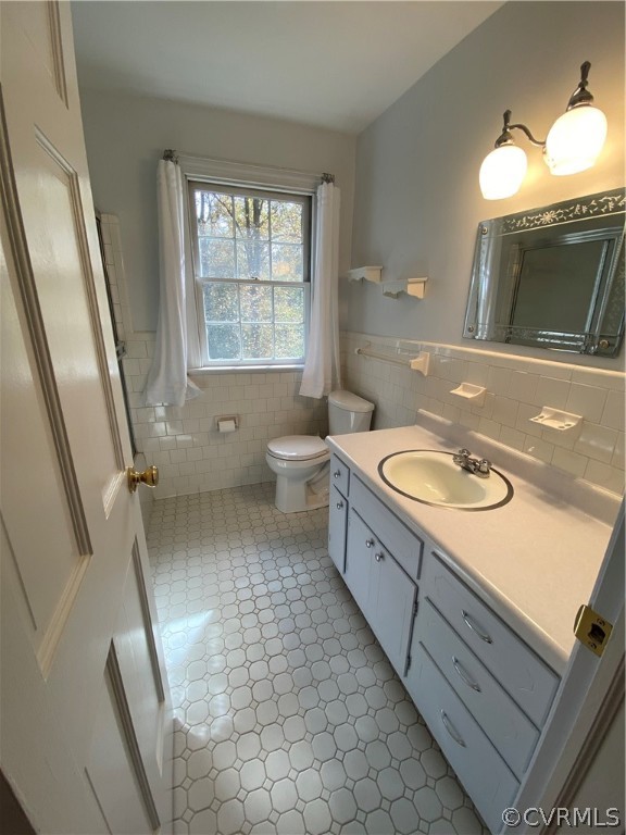 3249 Wood Dale Road Chester, VA 23831 - Photo 33 of 50 Gallery Image 33