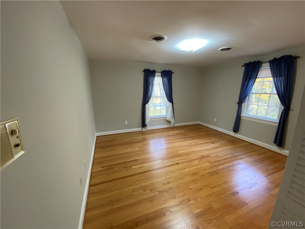 3249 Wood Dale Road Chester, VA 23831 - Photo 34 of 50 Gallery Image 34