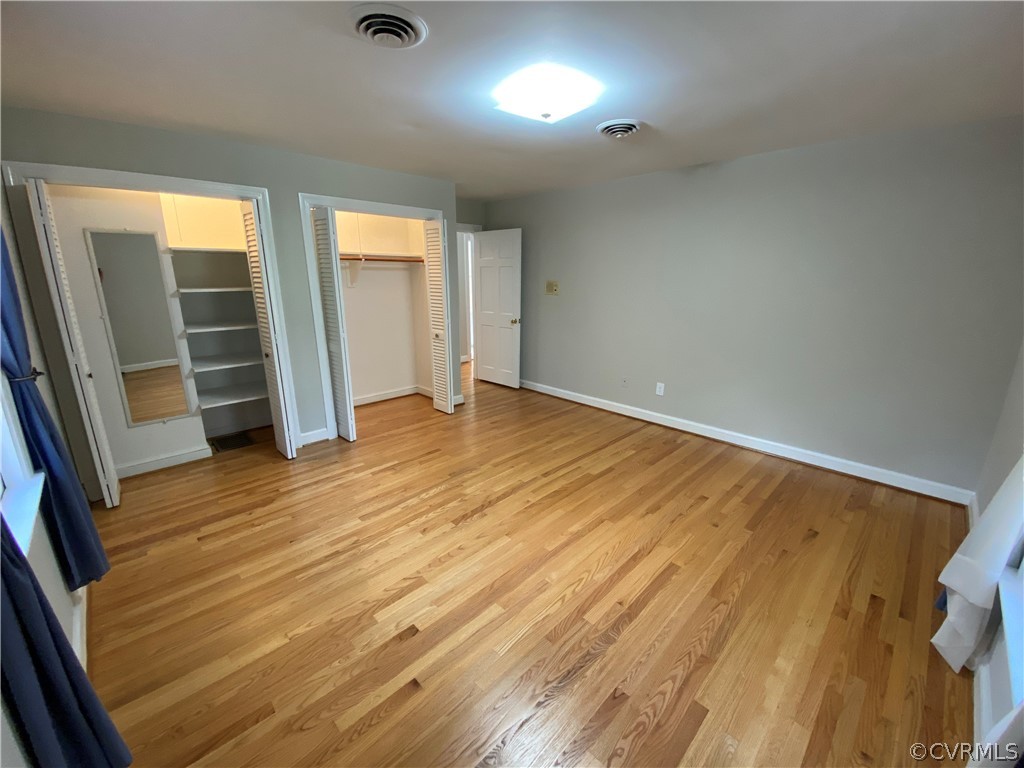 3249 Wood Dale Road Chester, VA 23831 - Photo 35 of 50 Gallery Image 35