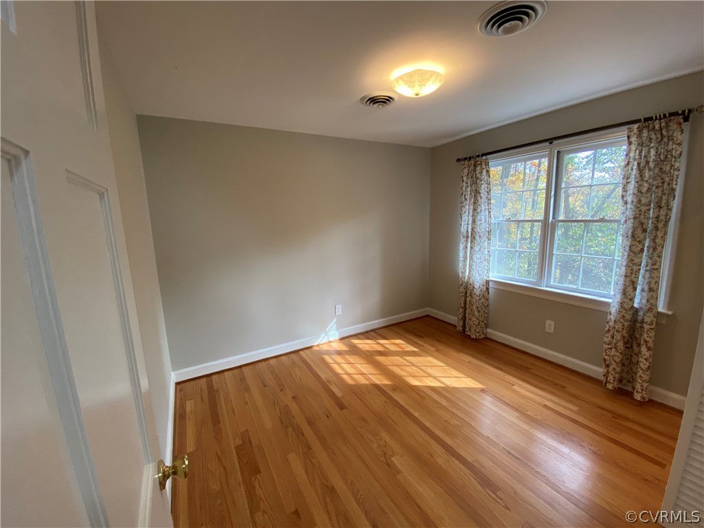 3249 Wood Dale Road Chester, VA 23831 - Photo 36 of 50 Gallery Image 36