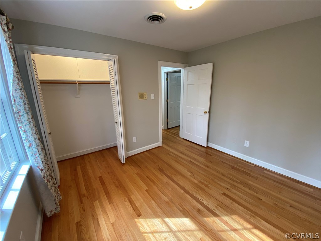 3249 Wood Dale Road Chester, VA 23831 - Photo 37 of 50 Gallery Image 37
