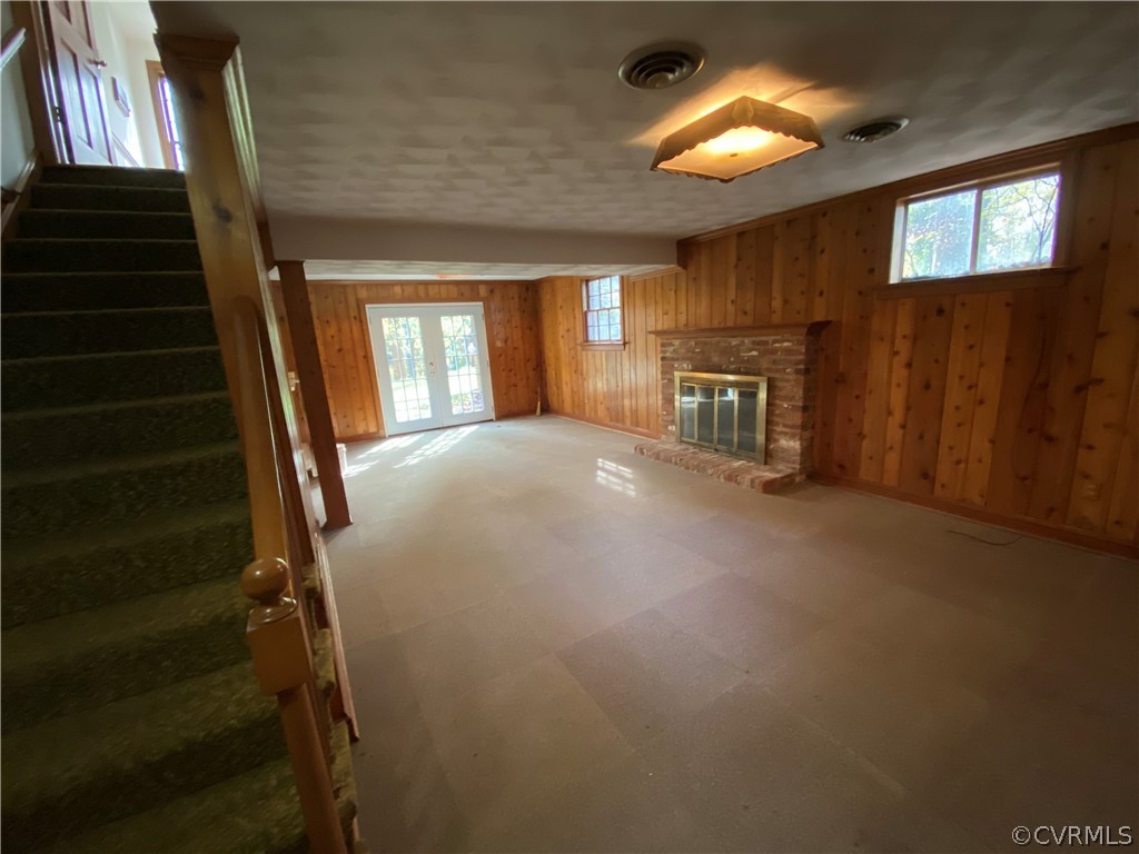 3249 Wood Dale Road Chester, VA 23831 - Photo 38 of 50 Gallery Image 38
