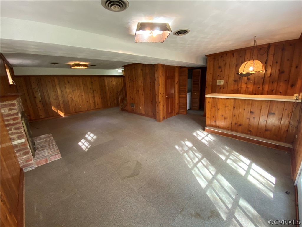 3249 Wood Dale Road Chester, VA 23831 - Photo 39 of 50 Gallery Image 39