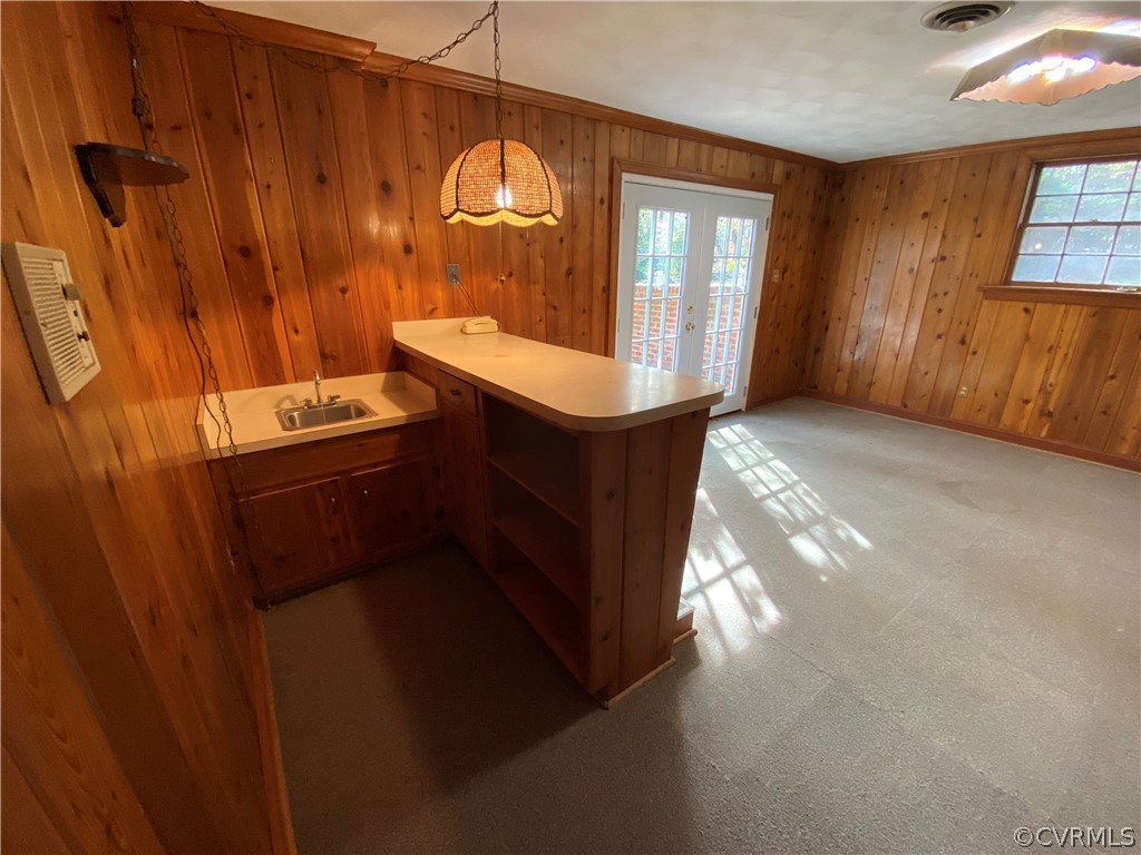 3249 Wood Dale Road Chester, VA 23831 - Photo 41 of 50 Gallery Image 41