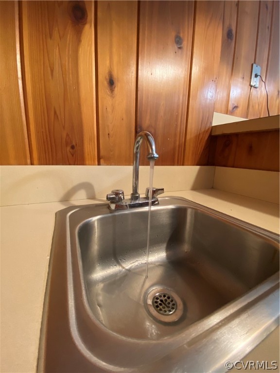 3249 Wood Dale Road Chester, VA 23831 - Photo 42 of 50 Gallery Image 42