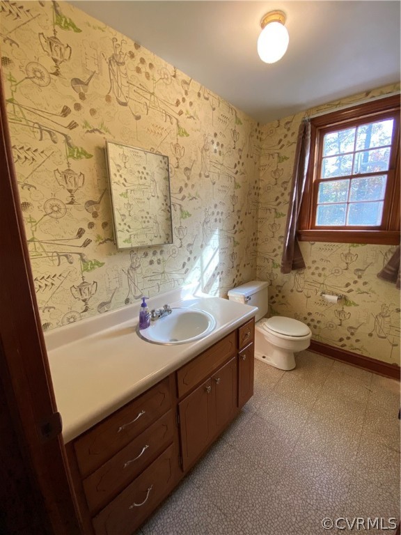 3249 Wood Dale Road Chester, VA 23831 - Photo 44 of 50 Gallery Image 44