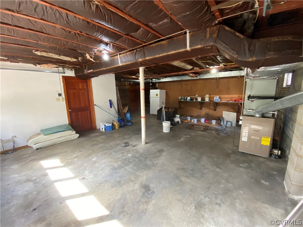 3249 Wood Dale Road Chester, VA 23831 - Photo 45 of 50 Gallery Image 45