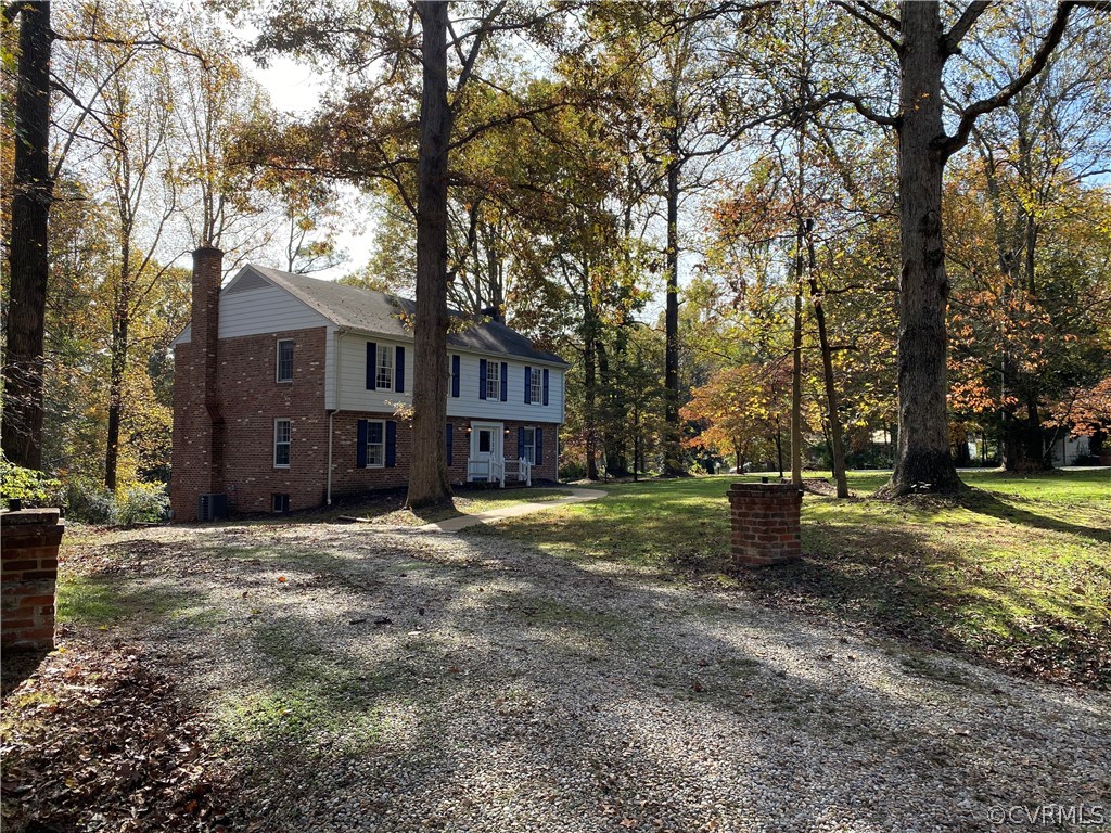 3249 Wood Dale Road Chester, VA 23831 - Photo 46 of 50 Gallery Image 46