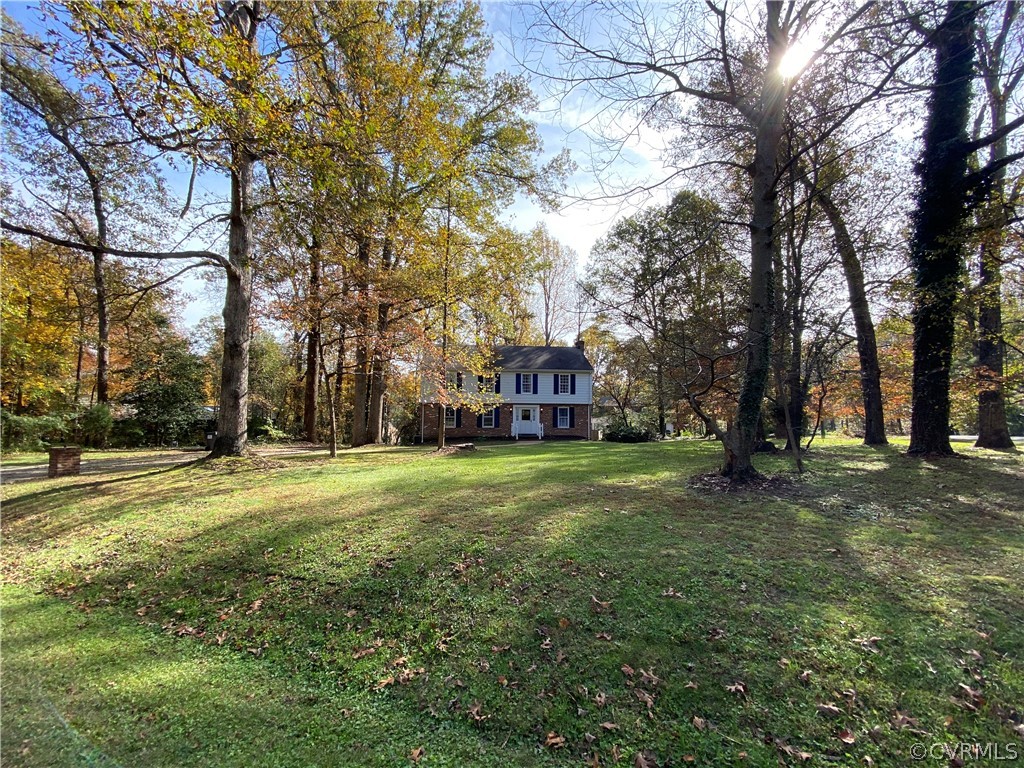 3249 Wood Dale Road Chester, VA 23831 - Photo 47 of 50 Gallery Image 47