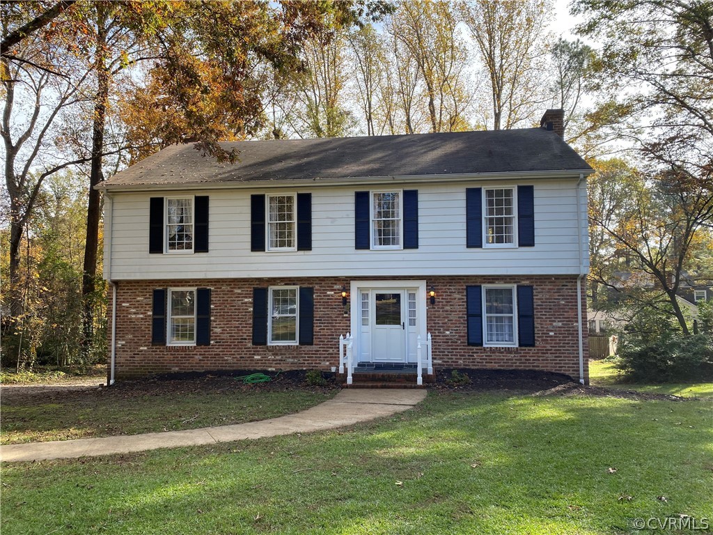 3249 Wood Dale Road Chester, VA 23831 - Photo 48 of 50 Gallery Image 48