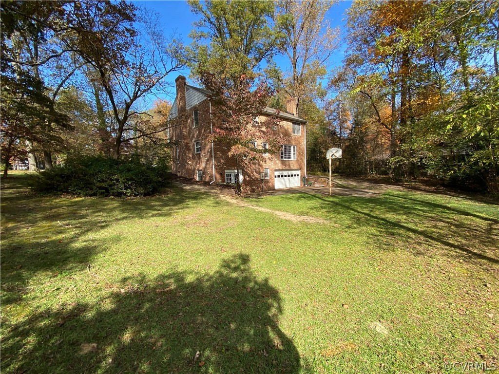 3249 Wood Dale Road Chester, VA 23831 - Photo 49 of 50 Gallery Image 49