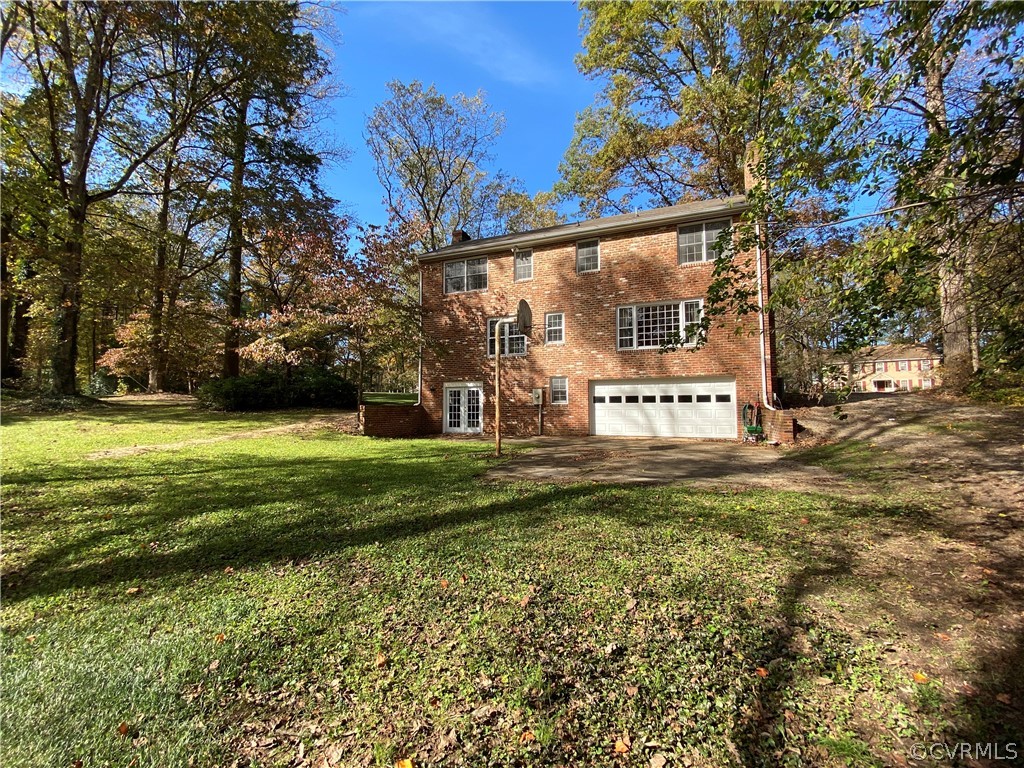 3249 Wood Dale Road Chester, VA 23831 - Photo 50 of 50 Gallery Image 50