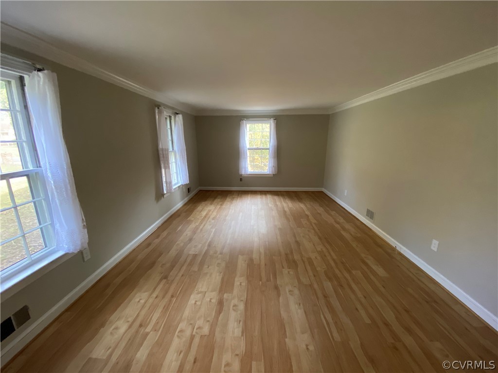 3249 Wood Dale Road Chester, VA 23831 - Photo 5 of 50 Gallery Image 5