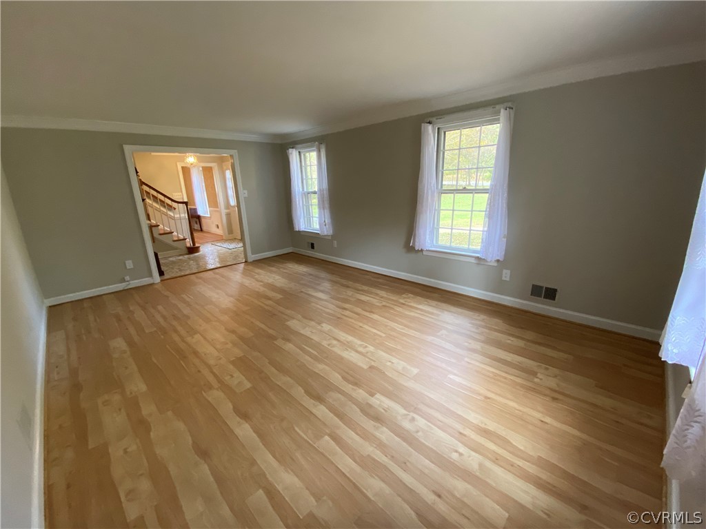 3249 Wood Dale Road Chester, VA 23831 - Photo 6 of 50 Gallery Image 6