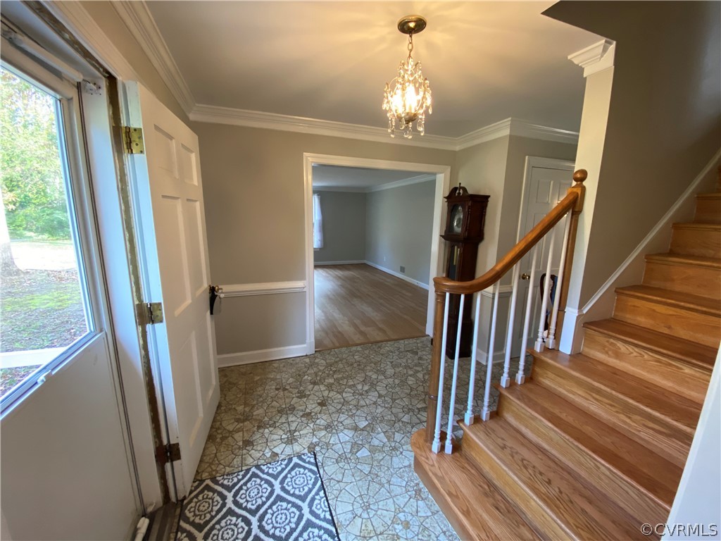 3249 Wood Dale Road Chester, VA 23831 - Photo 7 of 50 Gallery Image 7