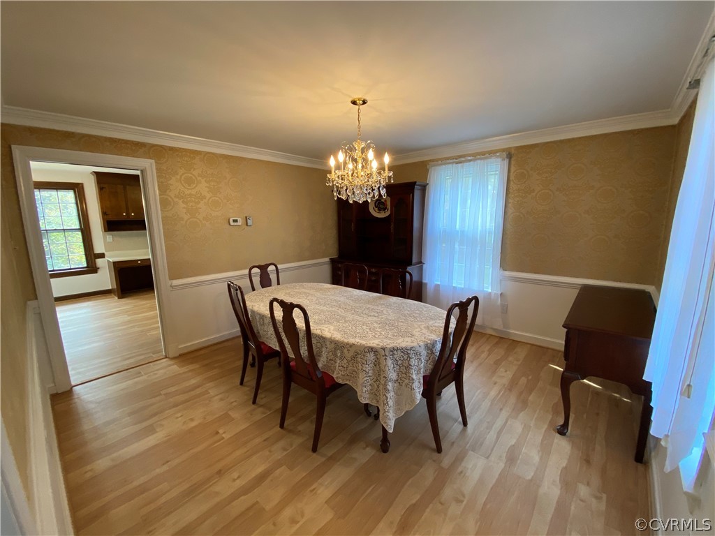 3249 Wood Dale Road Chester, VA 23831 - Photo 8 of 50 Gallery Image 8
