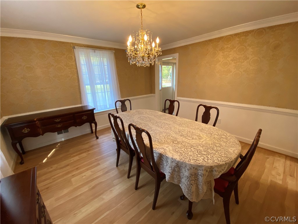3249 Wood Dale Road Chester, VA 23831 - Photo 10 of 50 Gallery Image 10