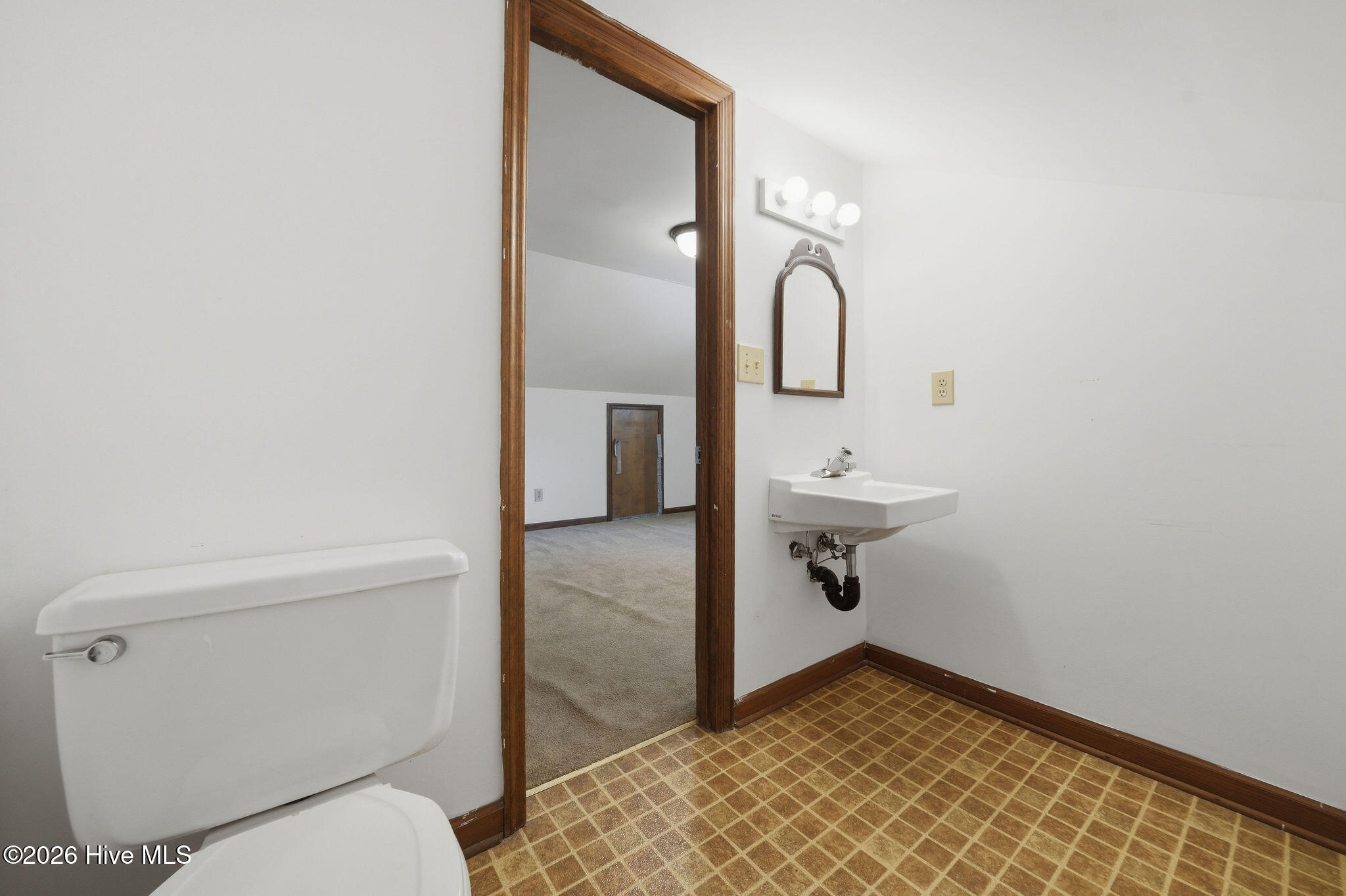 5101 Masonboro Loop Road Wilmington, NC 28409 - Photo 45 of 69 Gallery Image 45