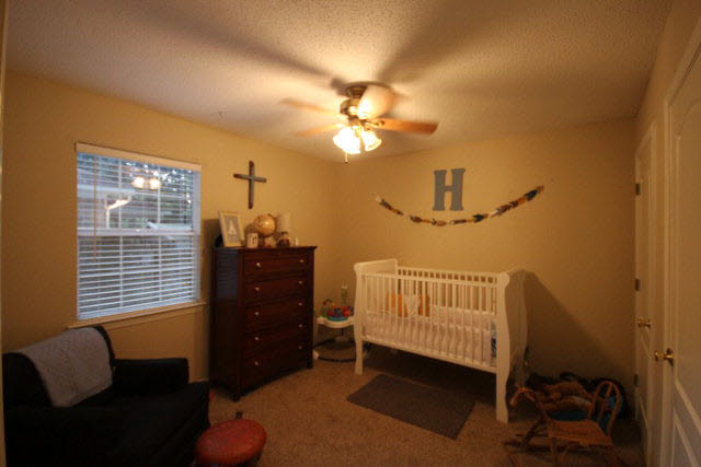 117 Georgia Avenue Daphne, AL 36526 - Photo 19 of 24