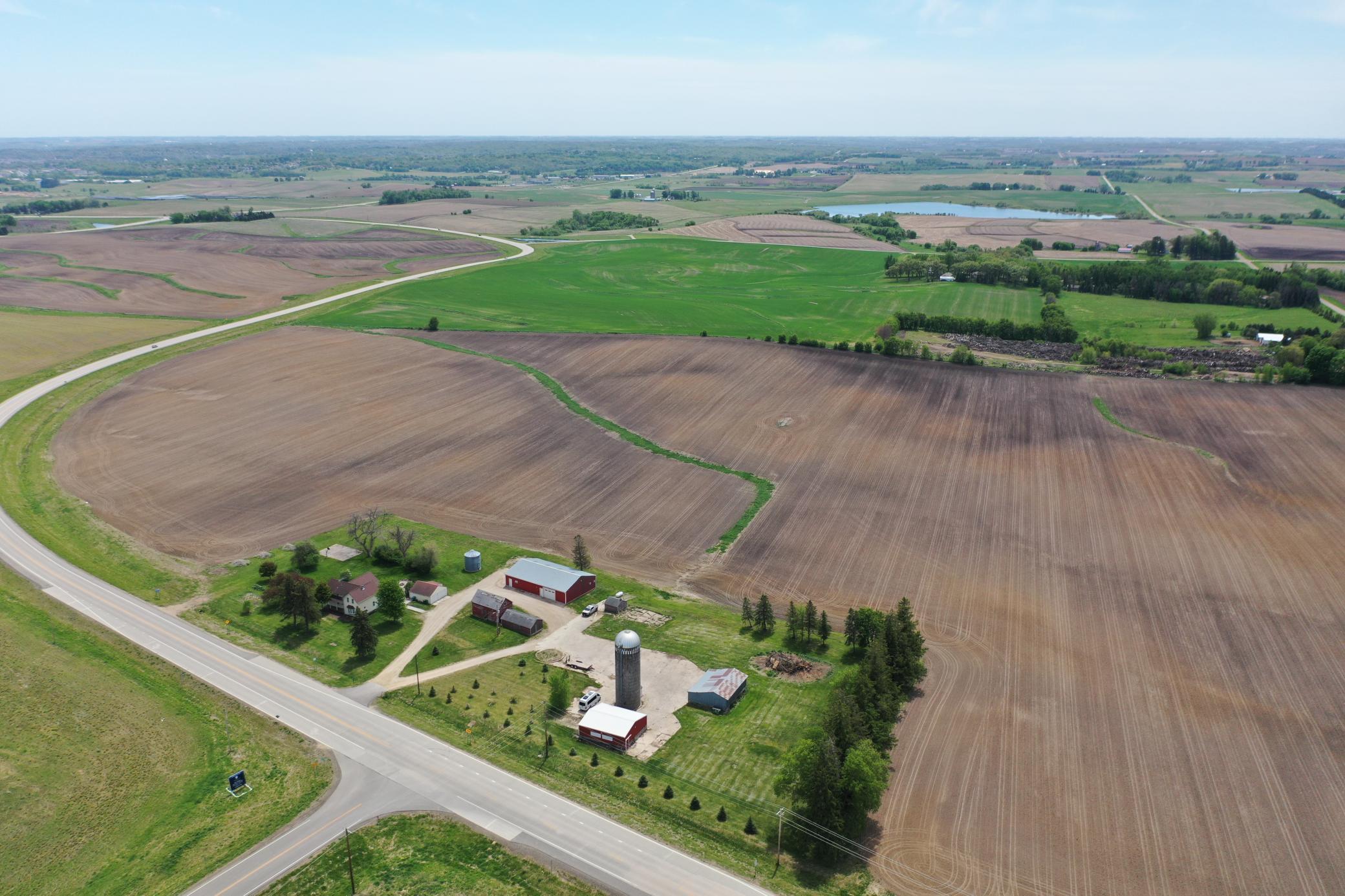 6722 Valleyhigh Road Northwest Byron, MN 55920 - Photo 2 of 83