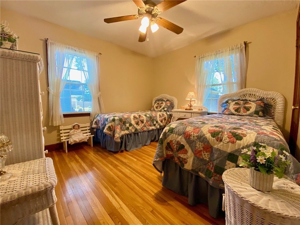 39 Elm Ridge Mattoon, IL 61938 - Photo 7 of 15