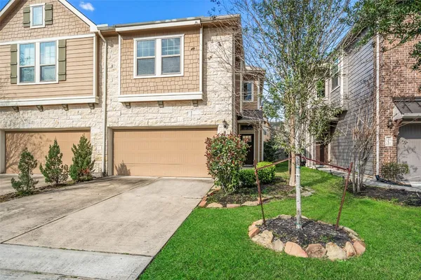 $250,000 | 12439 Chester Creek Circle, Humble, TX 77346