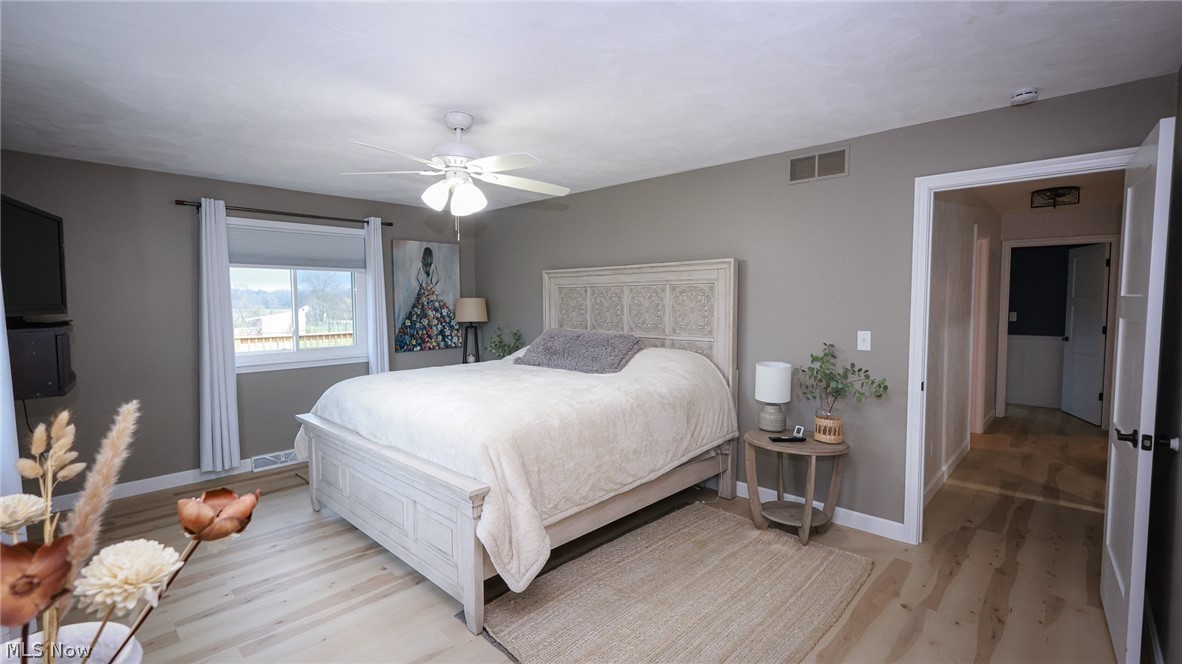13177 Beaver Springfield Road New Springfield, OH 44443 - Photo 31 of 42