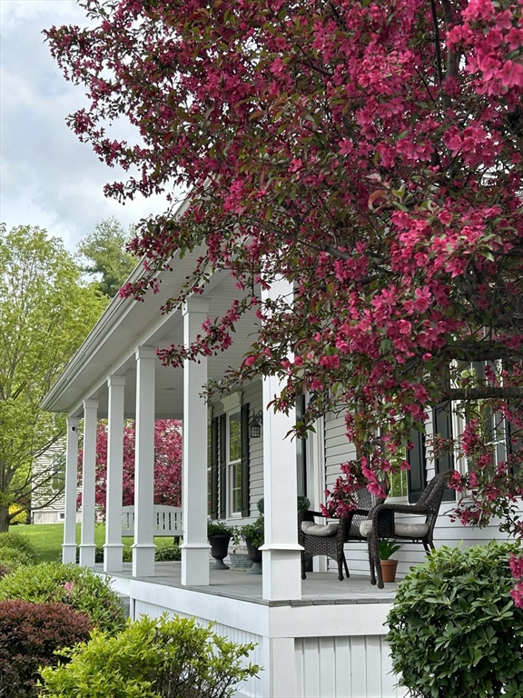 11 Amber Road Westminster, MA 01473 - Photo 42 of 42 Gallery Image 42