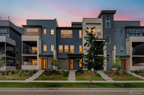 $605,000 | 10139 East 62nd Avenue, Denver, CO 80238