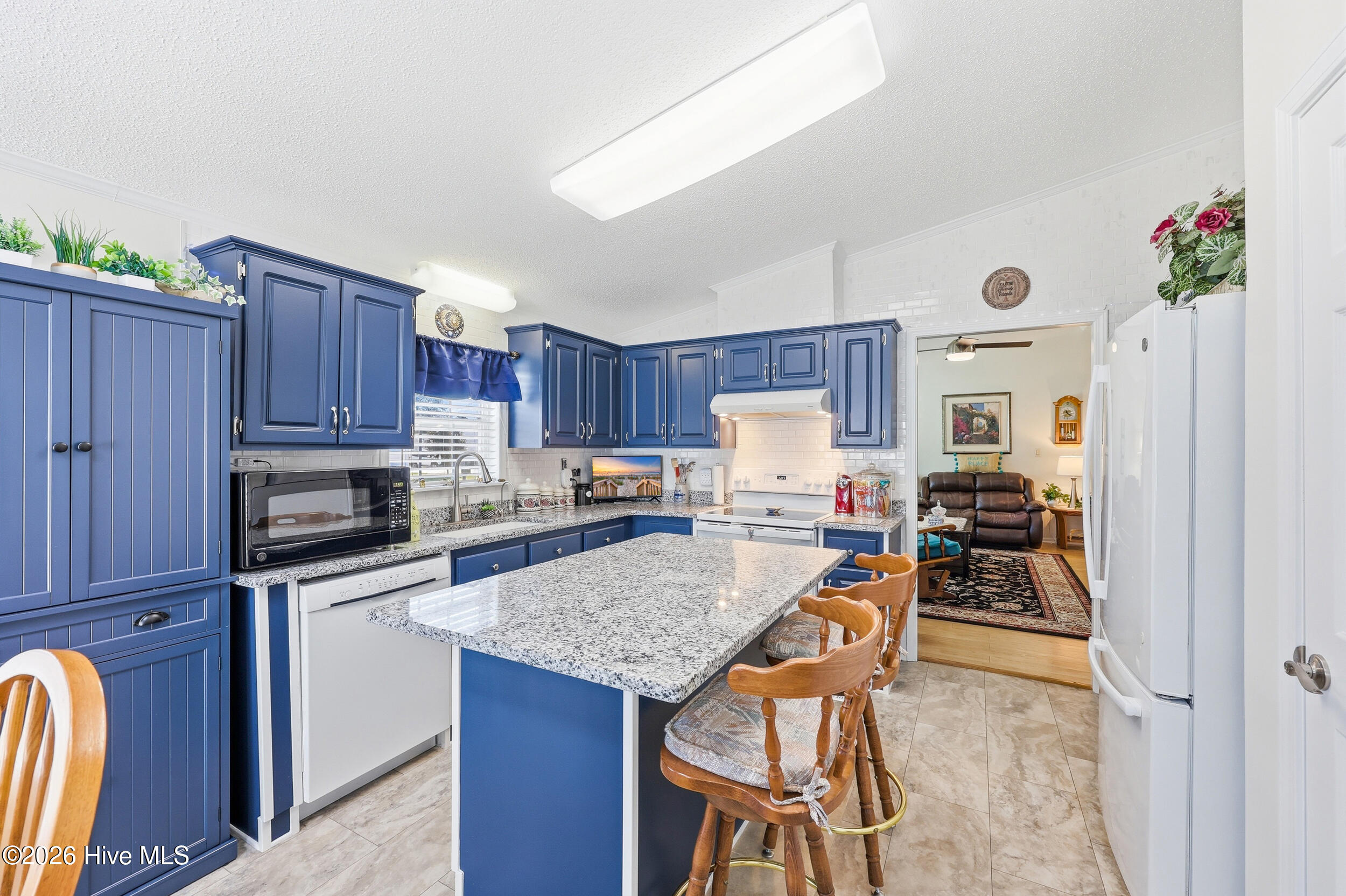 836 Nicholas Drive Southwest Calabash, NC 28467 - Photo 36 of 59 13_caw_6855