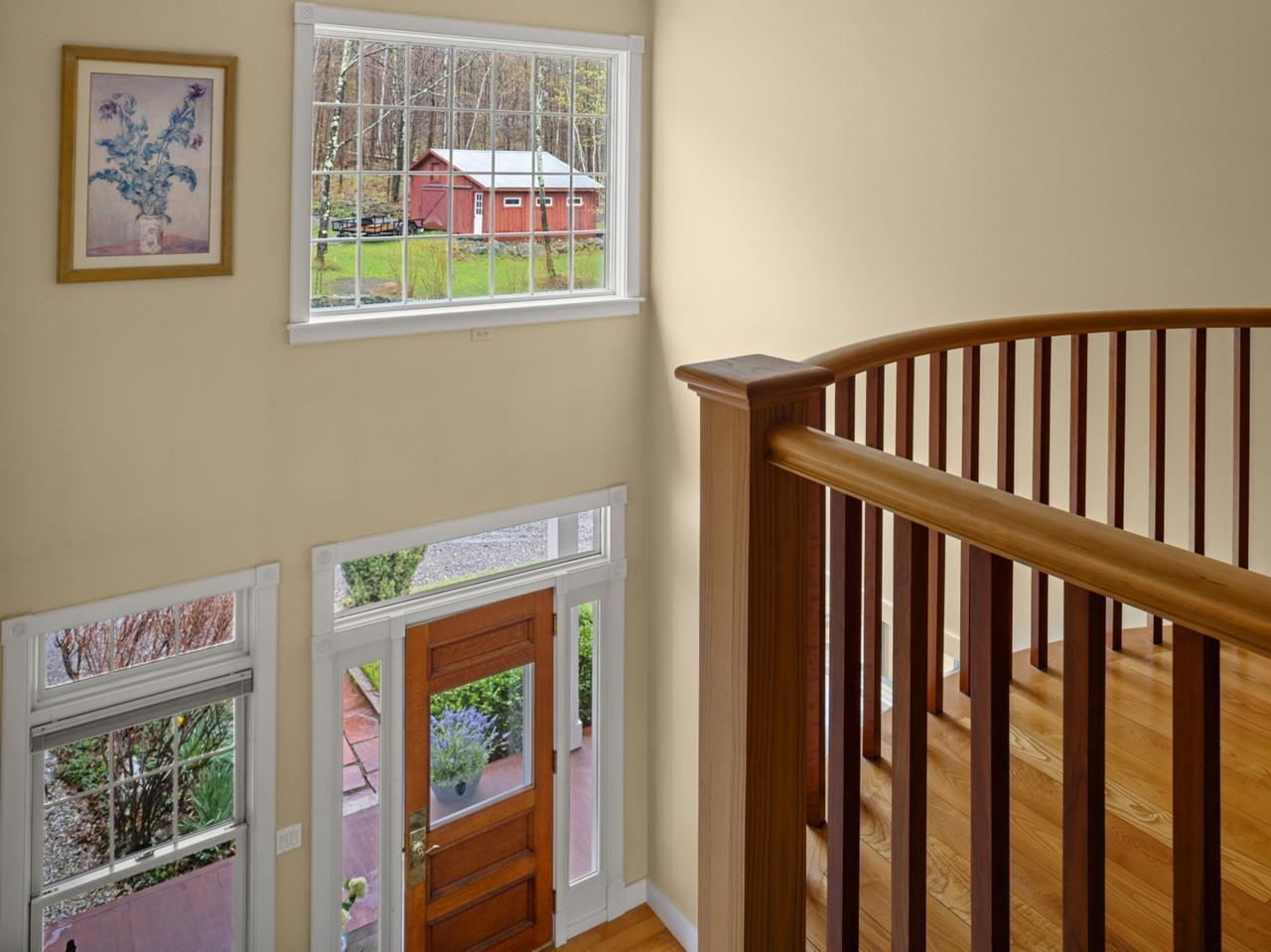 10 Hedgehog Hill Road Underhill, VT 05489 - Photo 30 of 60