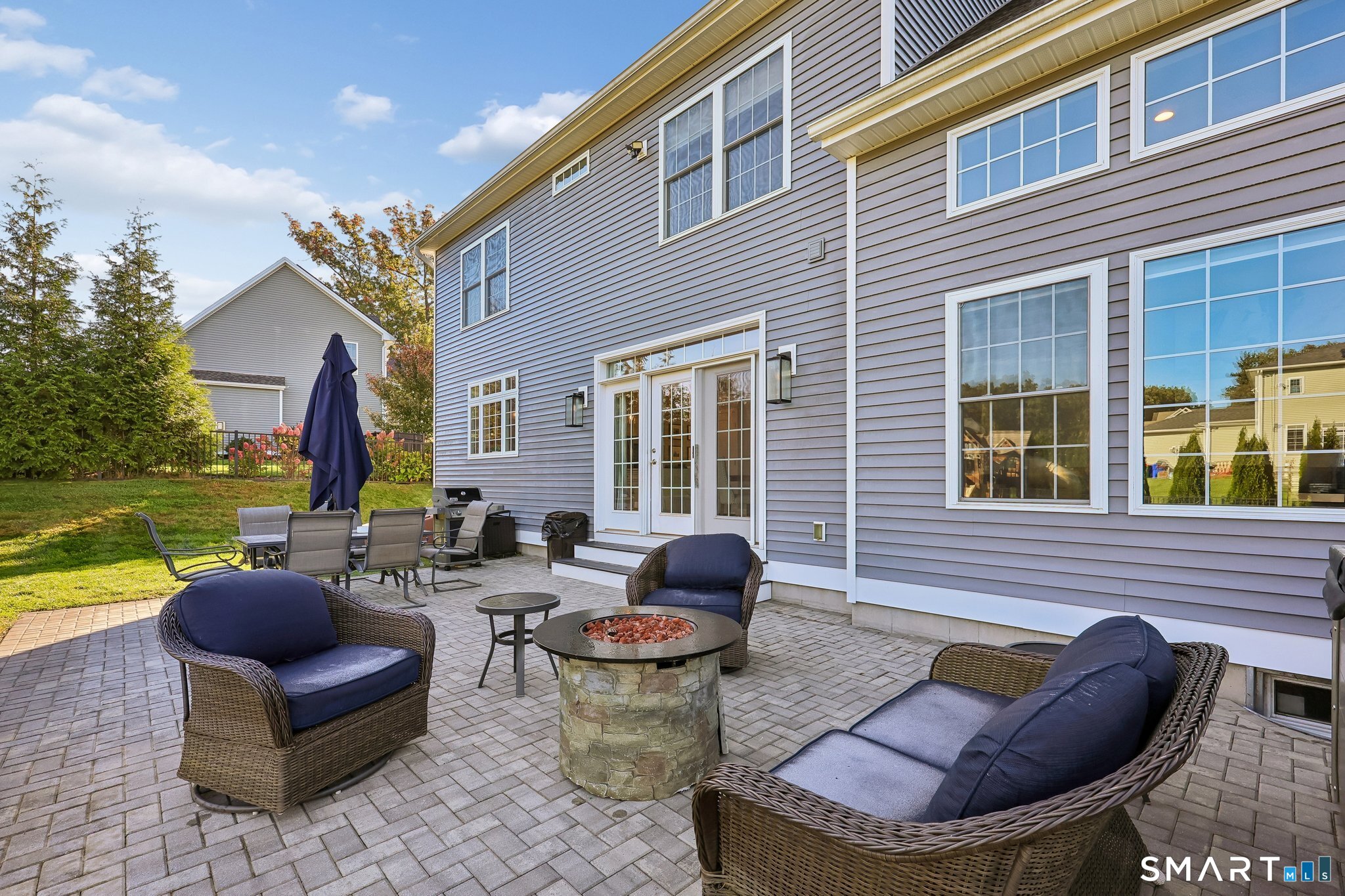 248 North Ridge Court Southington, CT 06489 - Photo 3 of 33 Gallery Image 3