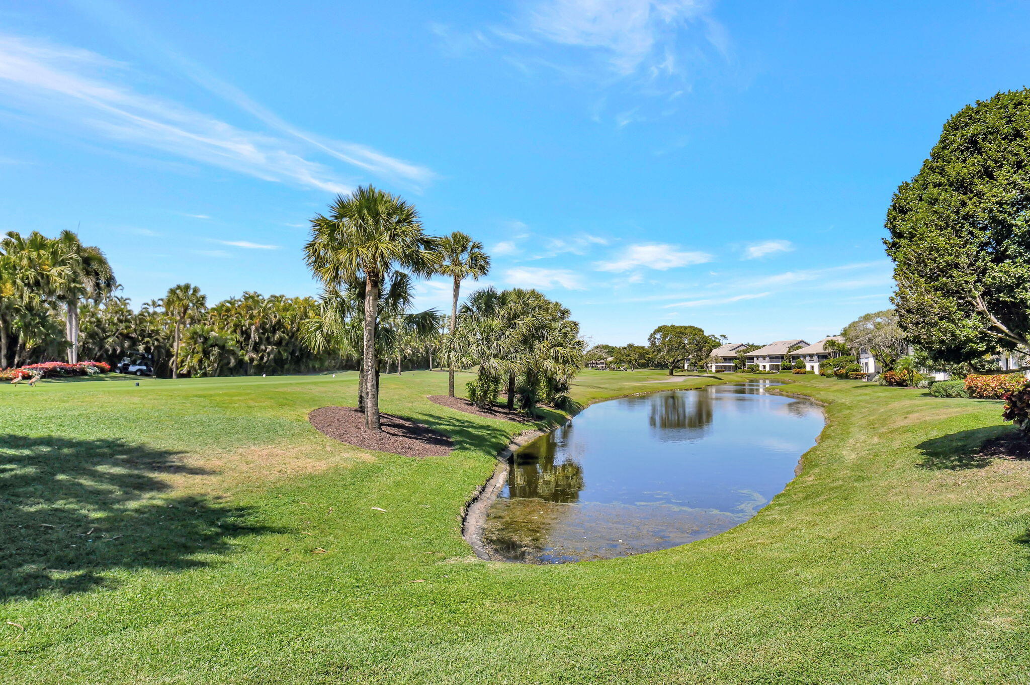 21267 Clubside Drive, Unit D Boca Raton, FL 33434 - Photo 41 of 80 41-web-or-mls-DSC_3939
