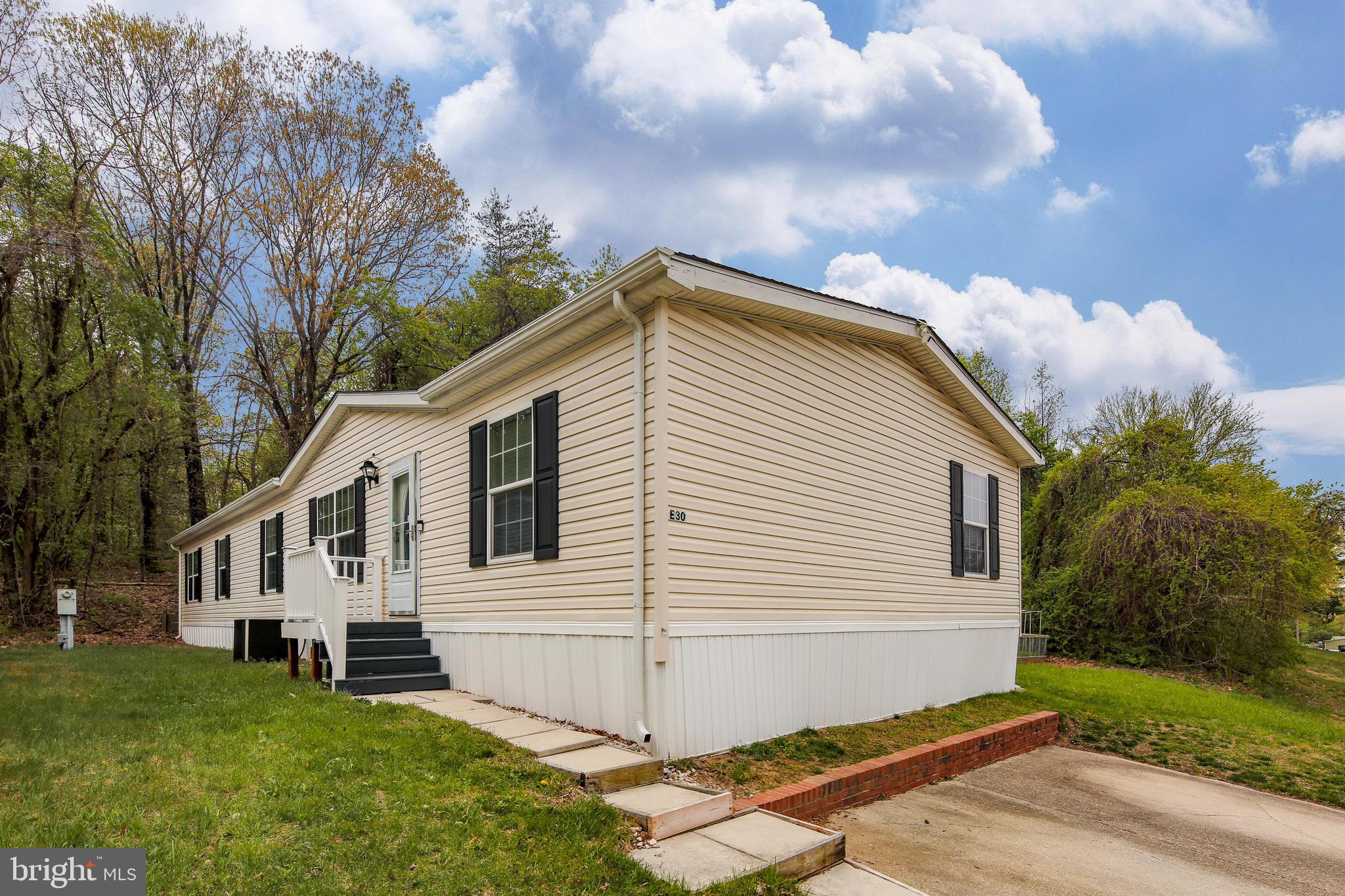 7810 Clark Road, Unit E30 Jessup, MD 20794 - Photo 1 of 25 Gallery Image 1