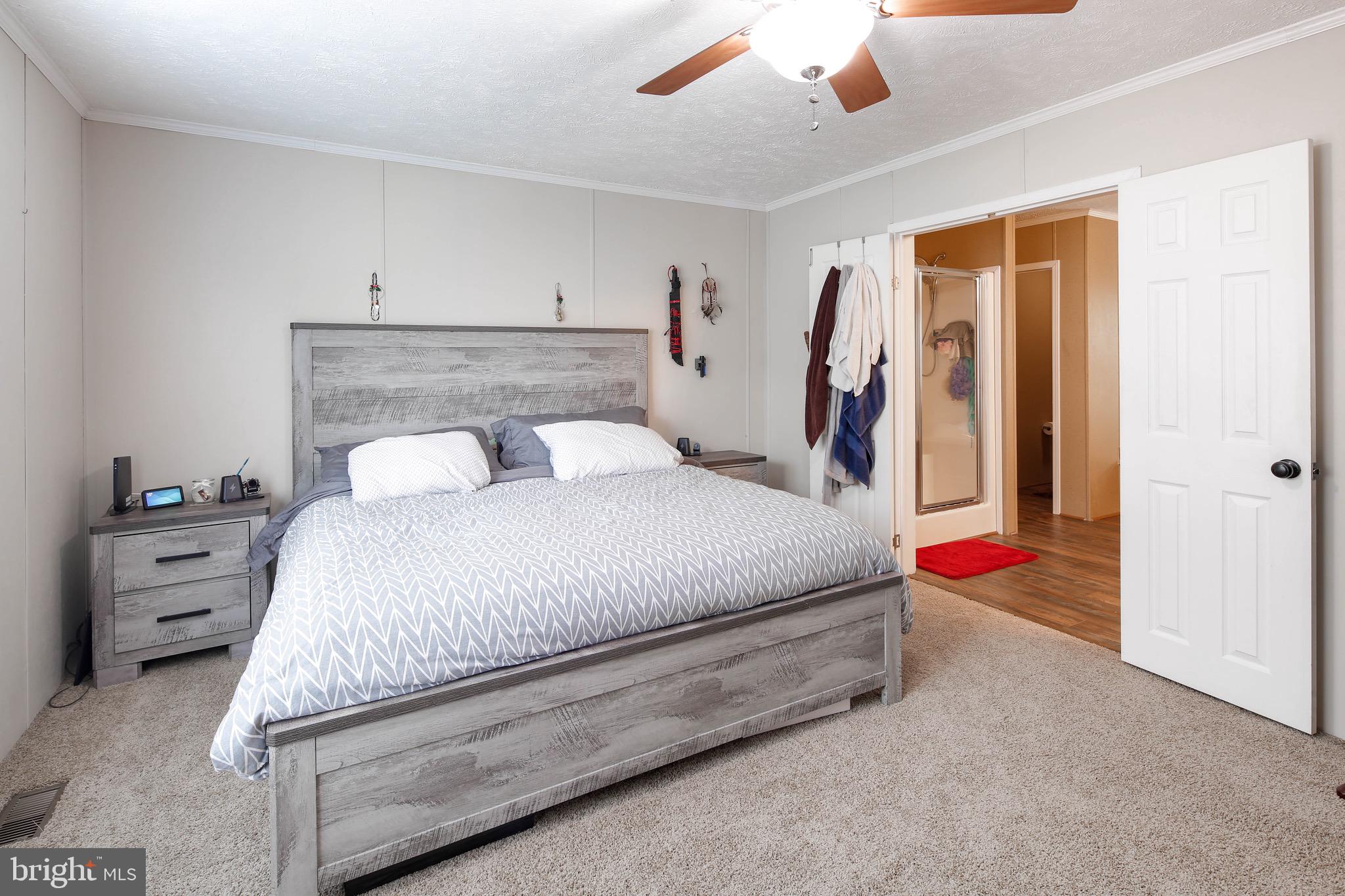 7810 Clark Road, Unit E30 Jessup, MD 20794 - Photo 11 of 25 Gallery Image 11