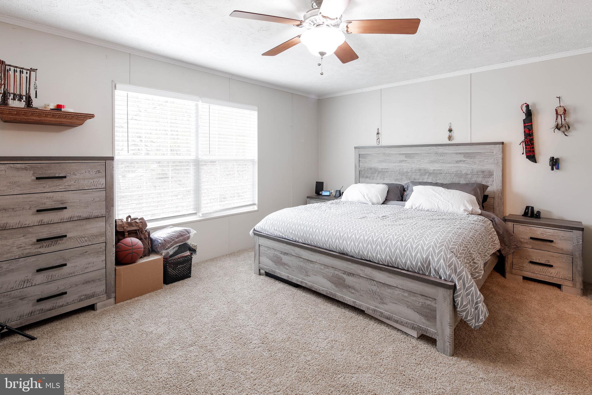 7810 Clark Road, Unit E30 Jessup, MD 20794 - Photo 12 of 25 Gallery Image 12