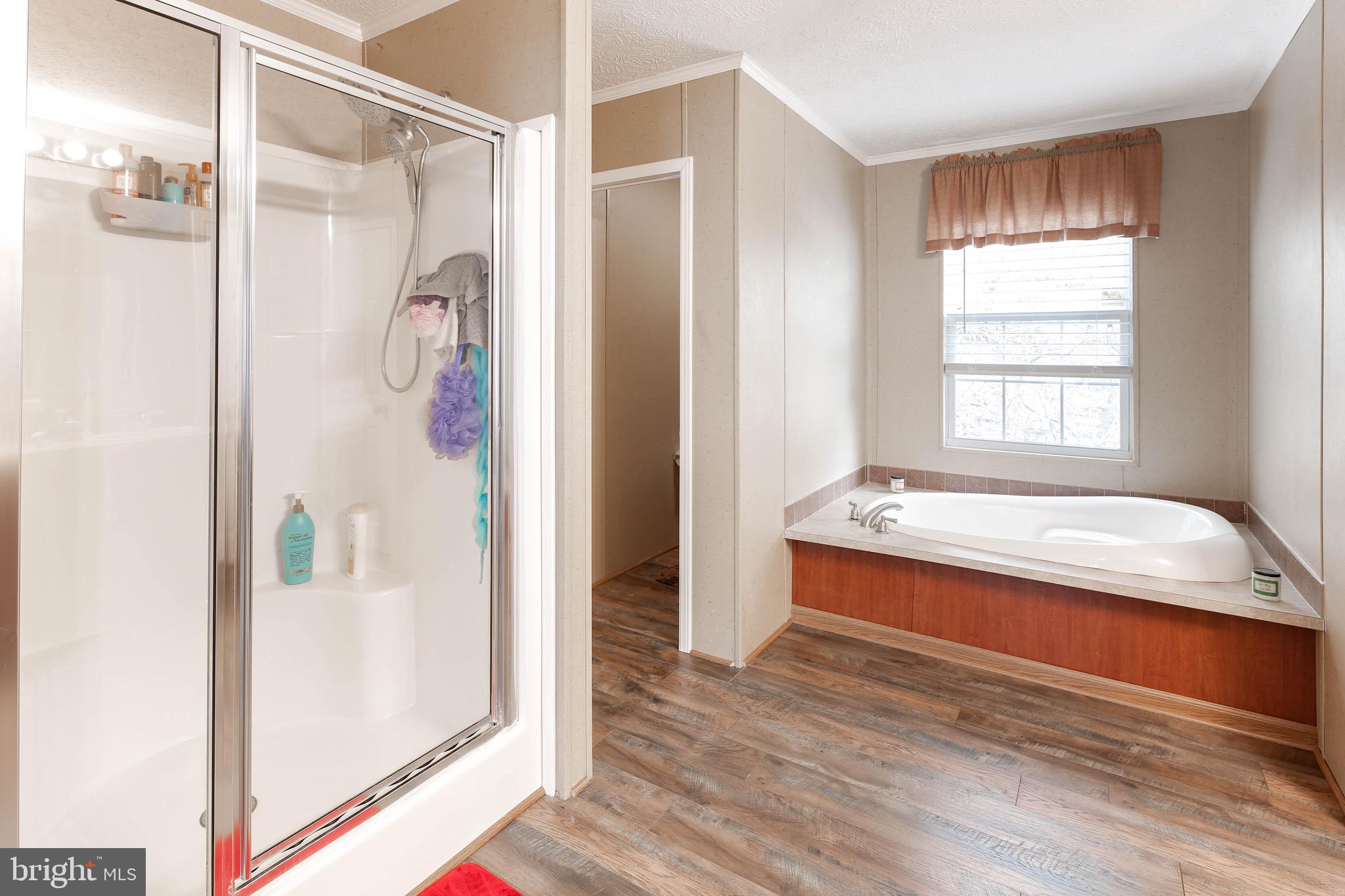 7810 Clark Road, Unit E30 Jessup, MD 20794 - Photo 13 of 25 Gallery Image 13